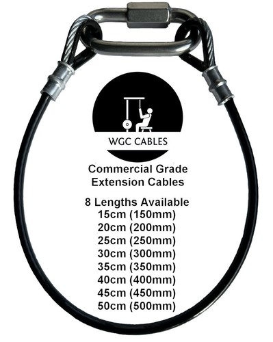 Commercial gym equipment - gym,
