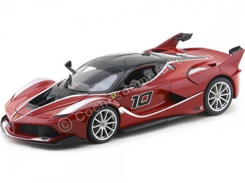 2015 ferrari fxx rouge 18 - 2015, fxx-k