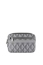 Borsa a tracolla Safari Dior