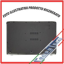 Cover Inferiore per Acer ES1-511 ES1-521 ES1-520 Scocca Ricambio Mainboard