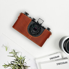 TP ORIG mezza custodia per