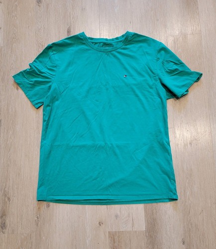 Shirt uomo tommy - t-shirt,