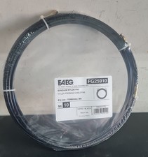 SONDA TIRAFILI PASSACAVI