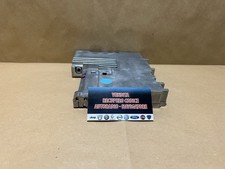 Navigatore Touch&Go Toyota Rav4