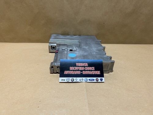 Modulo bluetooth navigatore - modulo,