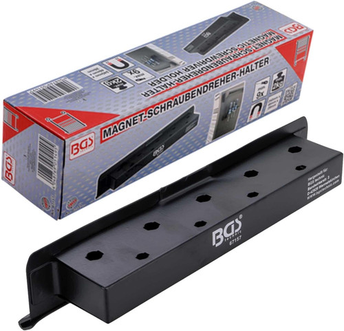 67157 porta cacciavite - |,