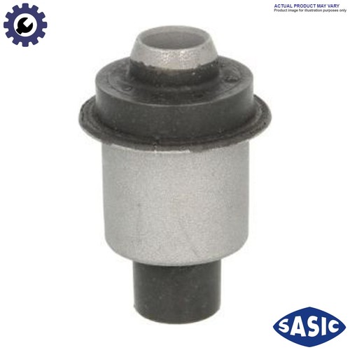 Fascio assale boccola 2606003 - assale,