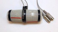 Telefunken microfono stereo