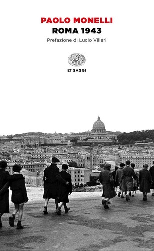 Libri paolo monelli roma - libri,