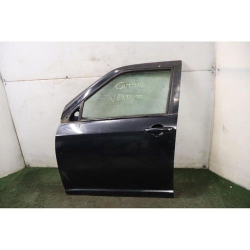 Porta ant suzuki swift - suzuki,