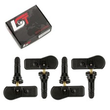 4x Sistema di Controllo