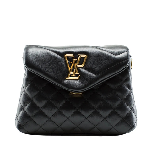 Gaelle borsa tracolla - , mini