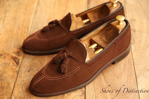 Scarpe mocassini salvatore - mocassini,