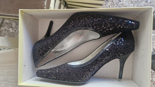 Scarpe donna premier - donna,