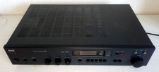 *vedi descrizione* NAD 701