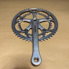 Manovella lato destro/lato
