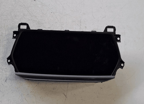 62105b4a591 quadro strumenti - 62105b4a591,