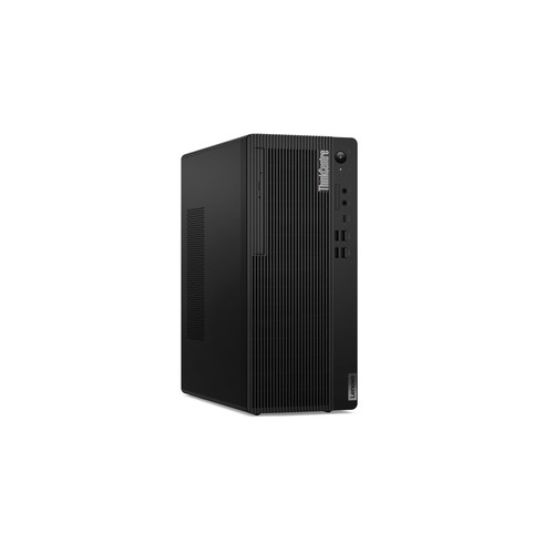 Lenovo thinkcentre m80t intel - thinkcentre,