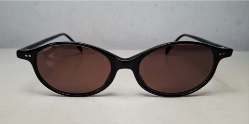 Occhiali vintage ovali anni - , 90