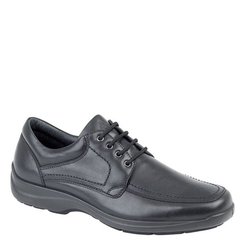 Scarpe casual imac 265 - scarpe,