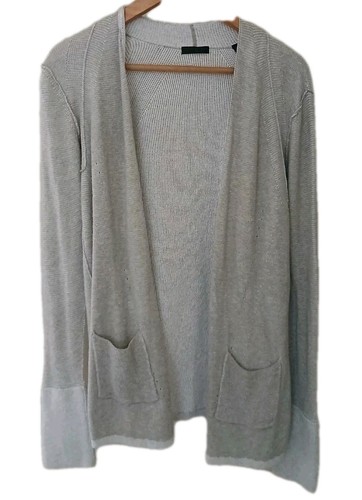 Maglione cardigan atm - maglione, waffle