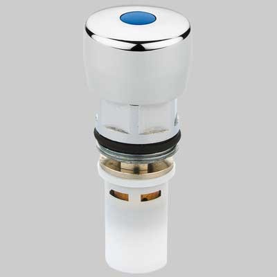 Vitone completo idral modello - completo,