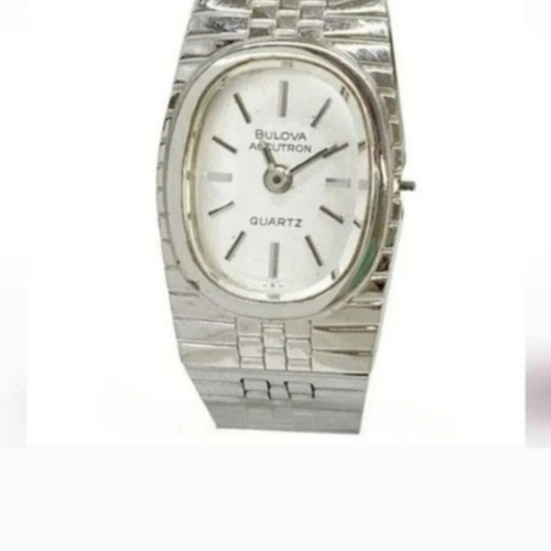 Orologio donna bulova - orologio, da