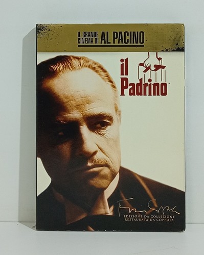 I149943 cofanetto dvd - dvd,