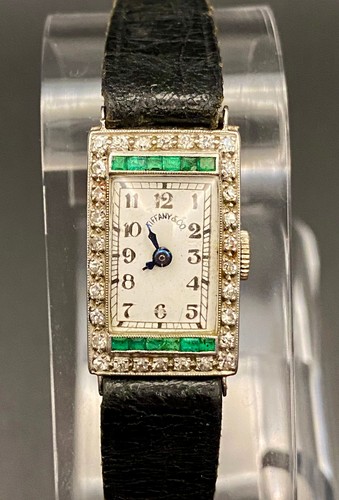 Orologio antico art - orologio, anni