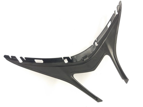 Aprilia rs4 125 2018 - 125, kc
