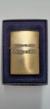Zippo 2013 Mini Filtro Super
