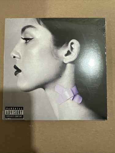 Olivia rodrigo vampire - olivia,
