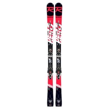 Rossignol Hero Elite MT CA