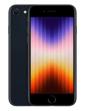 📱 Apple iPhone SE (3. Gen)