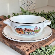 Villeroy boch design naif - &,