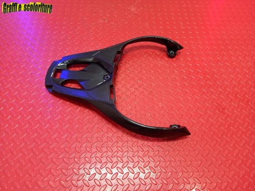 Maniglione posteriore honda - maniglione,
