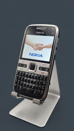 Nokia full set originale - set,