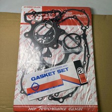 Kit guarnizioni gasket - guarnizioni,