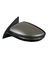 VOLKSWAGEN PASSAT B7 362 10-14 PORTA/SPECCHIETTO RETROVISORE (SINISTRA) 3AB 8...