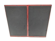 Bowers & Wilkins CM1 S2 coppia