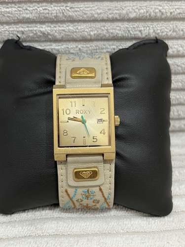 Roxy orologio donna - orologio,