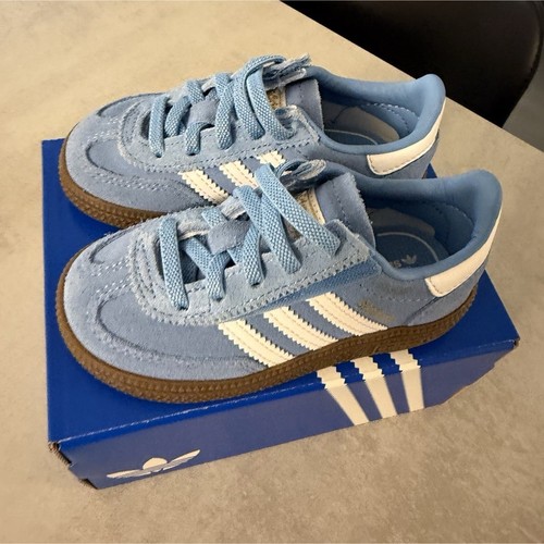 Adidas originals handball - adidas,
