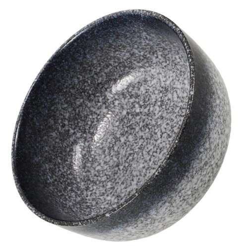 Scodelle per zuppa - zuppa, insalatiera