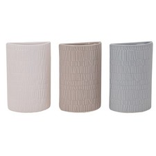 Evaporatore umidificatore per