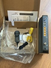 TG2482A-AR  Cable Voice