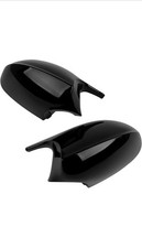 Bmw Serie1/Serie3 (E81 E87