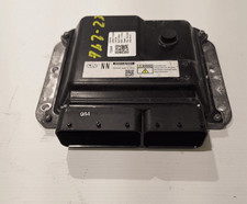 CENTRALINA INIEZIONE per SUBARU LEGACY 2.0D Ber. 2009-2012 72265f 22611AP842