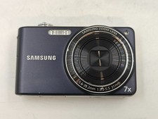 Samsung PL200 14.0 Mp