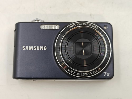 Samsung pl200 mp - 14.0,