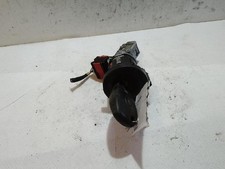 bloccasterzo RENAULT CLIO
